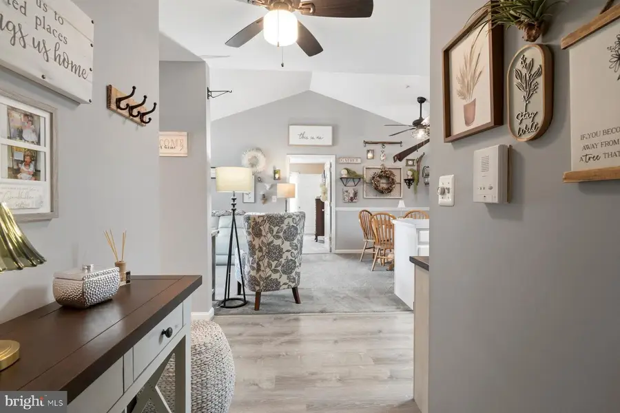 2001 Rudy Serra #3c, Eldersburg, MD 21784 - #3