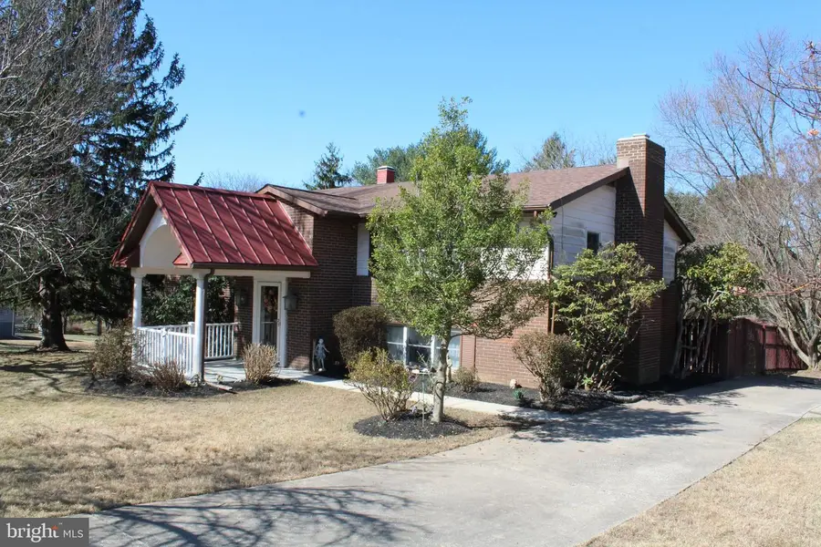 4402 Klee Ct, Sykesville, MD 21784 - #3