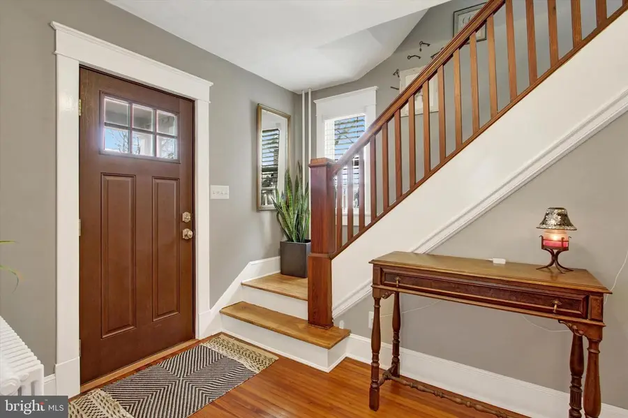 69 W Green St, Westminster, MD 21157 - #2