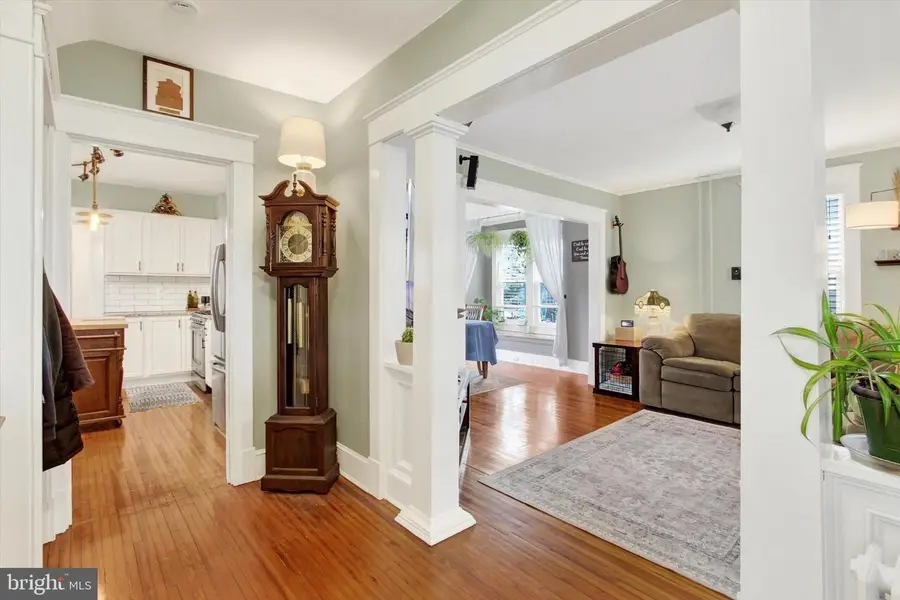 69 W Green St, Westminster, MD 21157 - #3