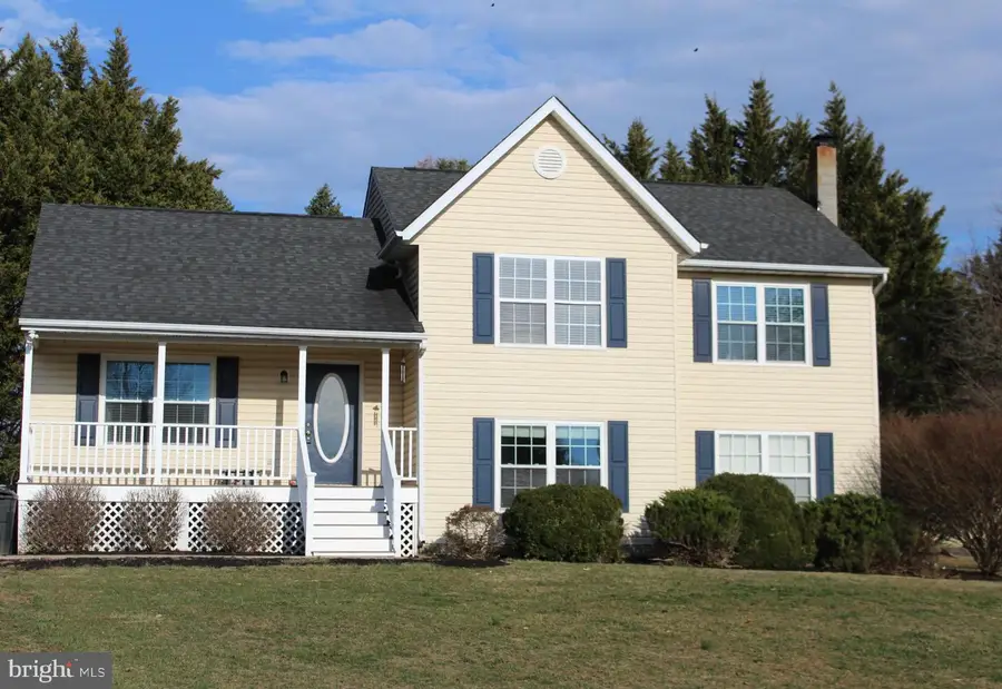 1010 Cindy Ln, Westminster, MD 21157 - #2