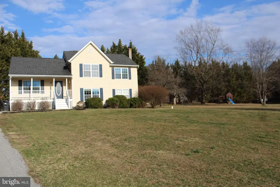 1010 Cindy Ln, Westminster, MD 21157 - #3