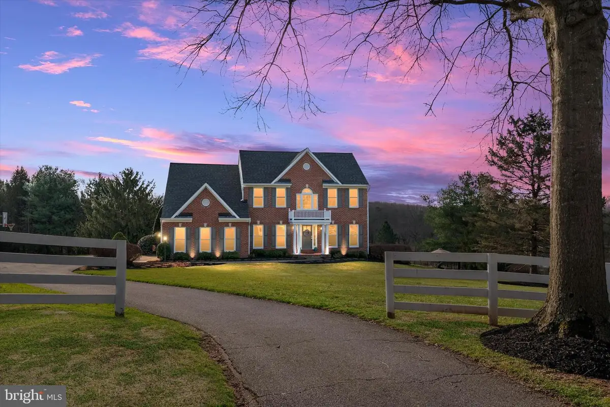 6207 Belmont Cir, Mount Airy, MD 21771 - #1