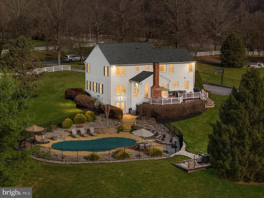 6207 Belmont Cir, Mount Airy, MD 21771 - #3