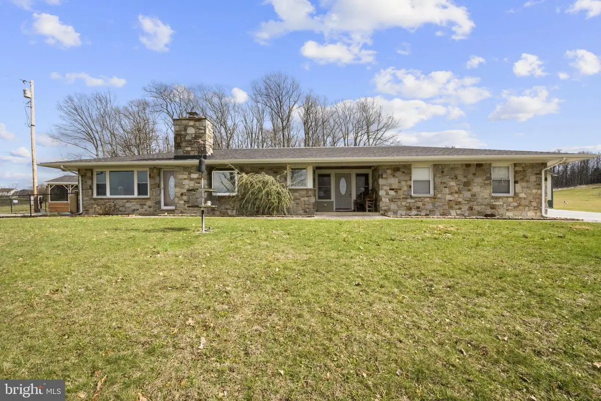 5111 Hanover Pike, Manchester, MD 21102 - #1