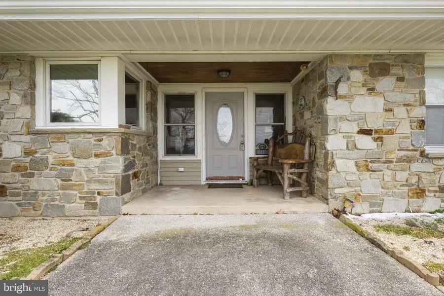 5111 Hanover Pike, Manchester, MD 21102 - #3