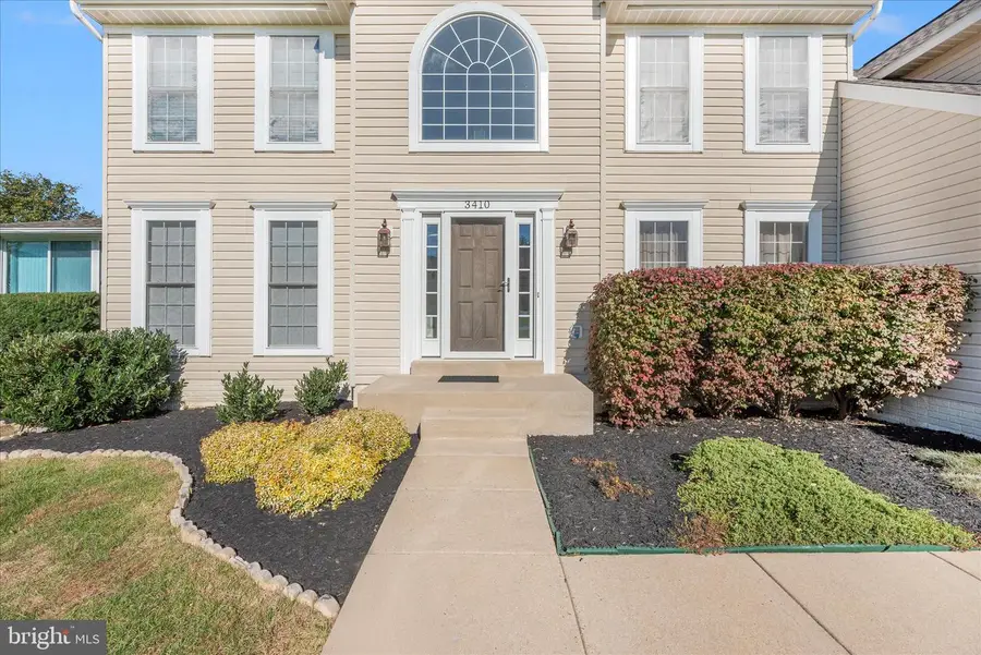 3410 Tuckaway Dr, Mount Airy, MD 21771 - #2