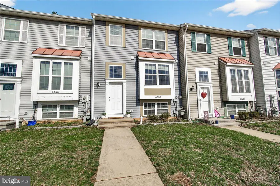6338 Jacobs Ct, Eldersburg, MD 21784 - #3