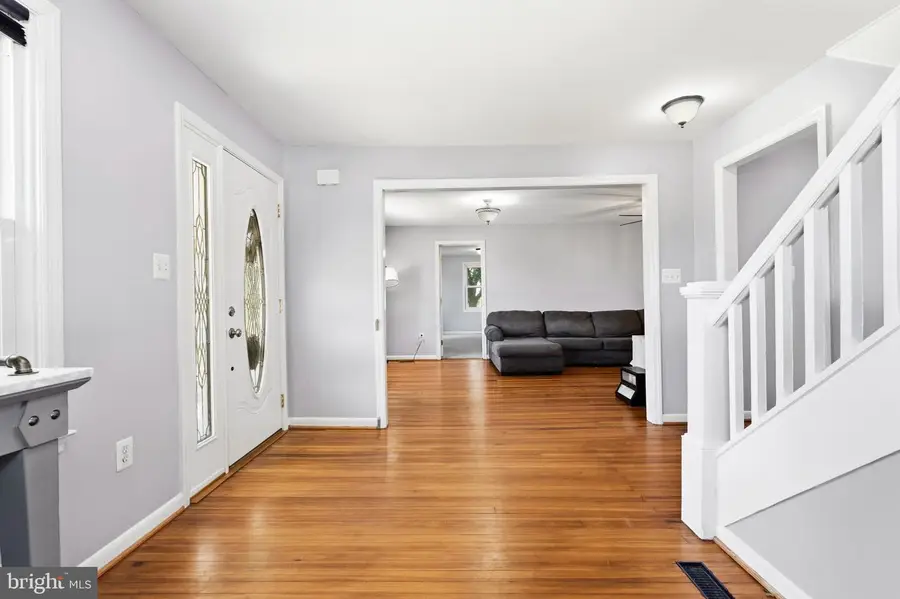 3033 Sykesville Rd, Westminster, MD 21157 - #3