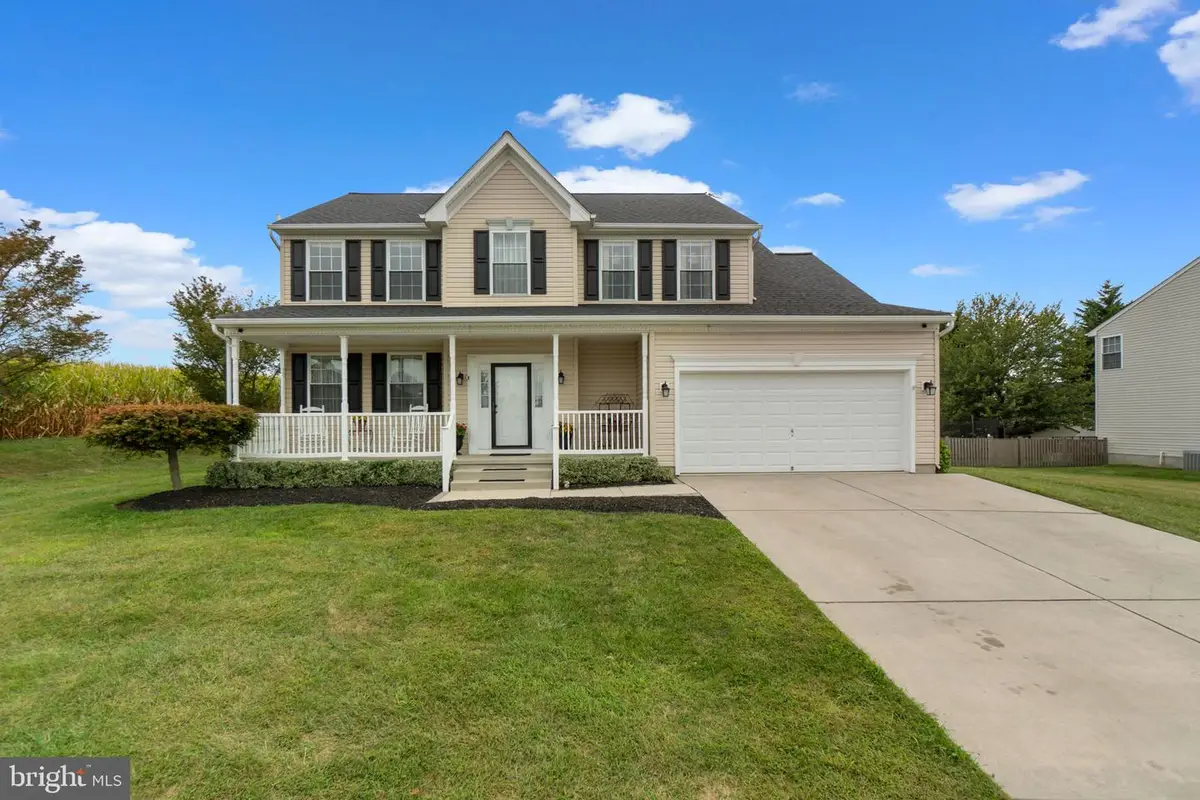 2615 Susanann Dr, Manchester, MD 21102 - #1