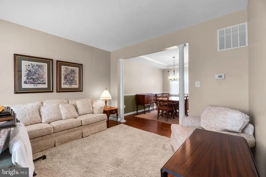 2615 Susanann Dr, Manchester, MD 21102 - #2