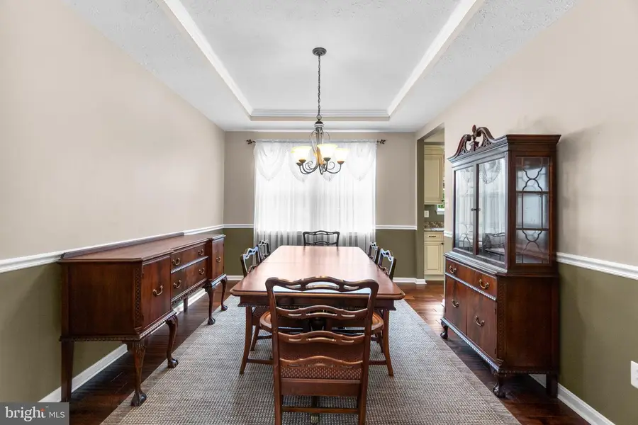 2615 Susanann Dr, Manchester, MD 21102 - #3