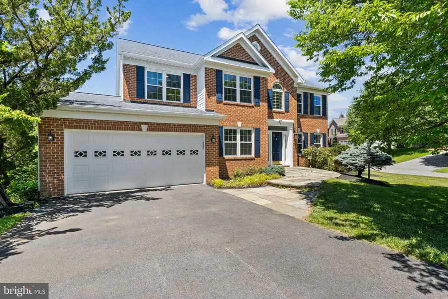 1003 Gleneagle Ct, Eldersburg, MD 21784 - #2