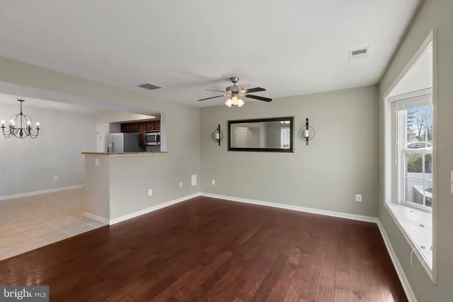 1914 Lennox Dr #230, Eldersburg, MD 21784 - #3