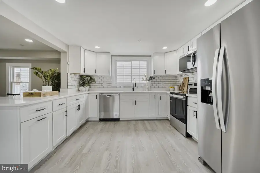 77 S Center St, Westminster, MD 21157 - #3