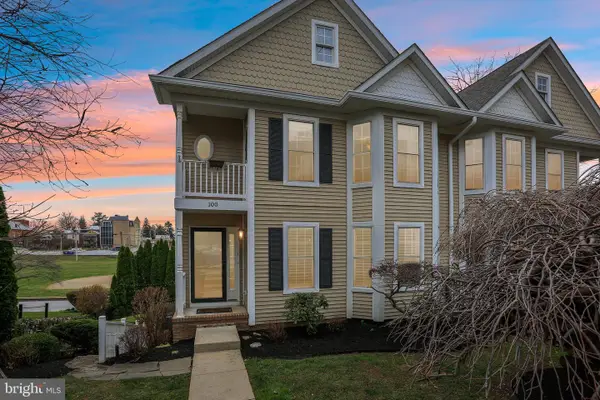 100 Willis St, WESTMINSTER, MD 21157