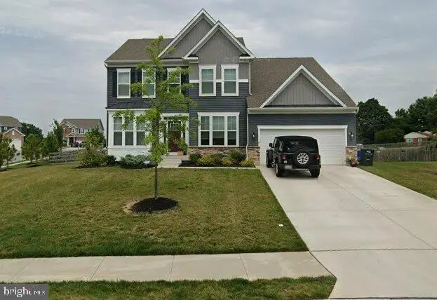 628 Friendship Rd, Westminster, MD 21157 - #1