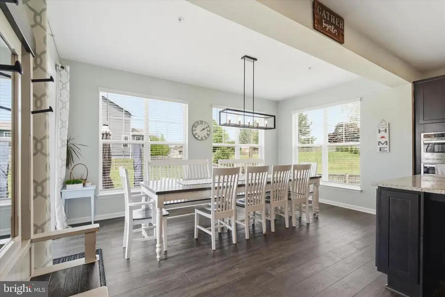 628 Friendship Rd, Westminster, MD 21157 - #3