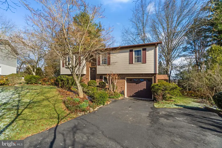 2916 Tulip Way, Manchester, MD 21102 - #3