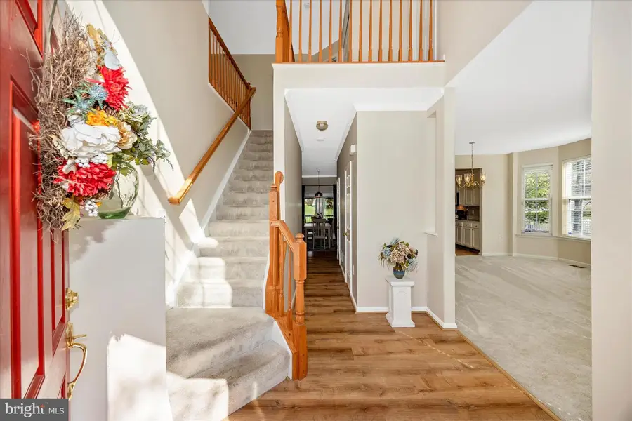 5773 Dunes Ct, Eldersburg, MD 21784 - #3