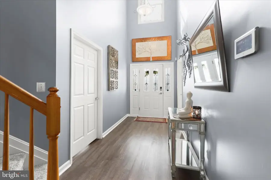 34 Kate Wagner Ct, Westminster, MD 21157 - #3