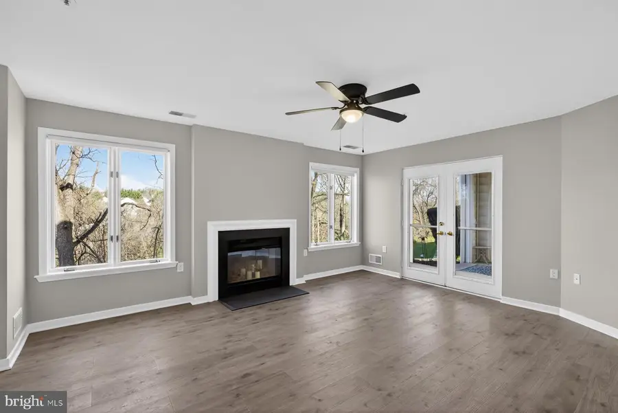 365 Pleasanton Rd #a13, Westminster, MD 21157 - #2