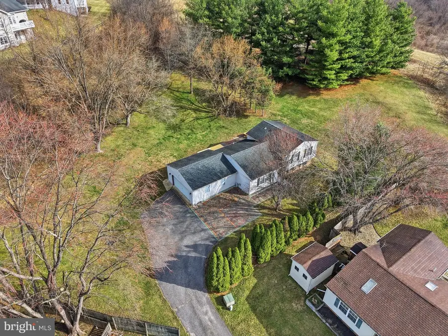 1205 Fairway Dr, Westminster, MD 21158 - #3