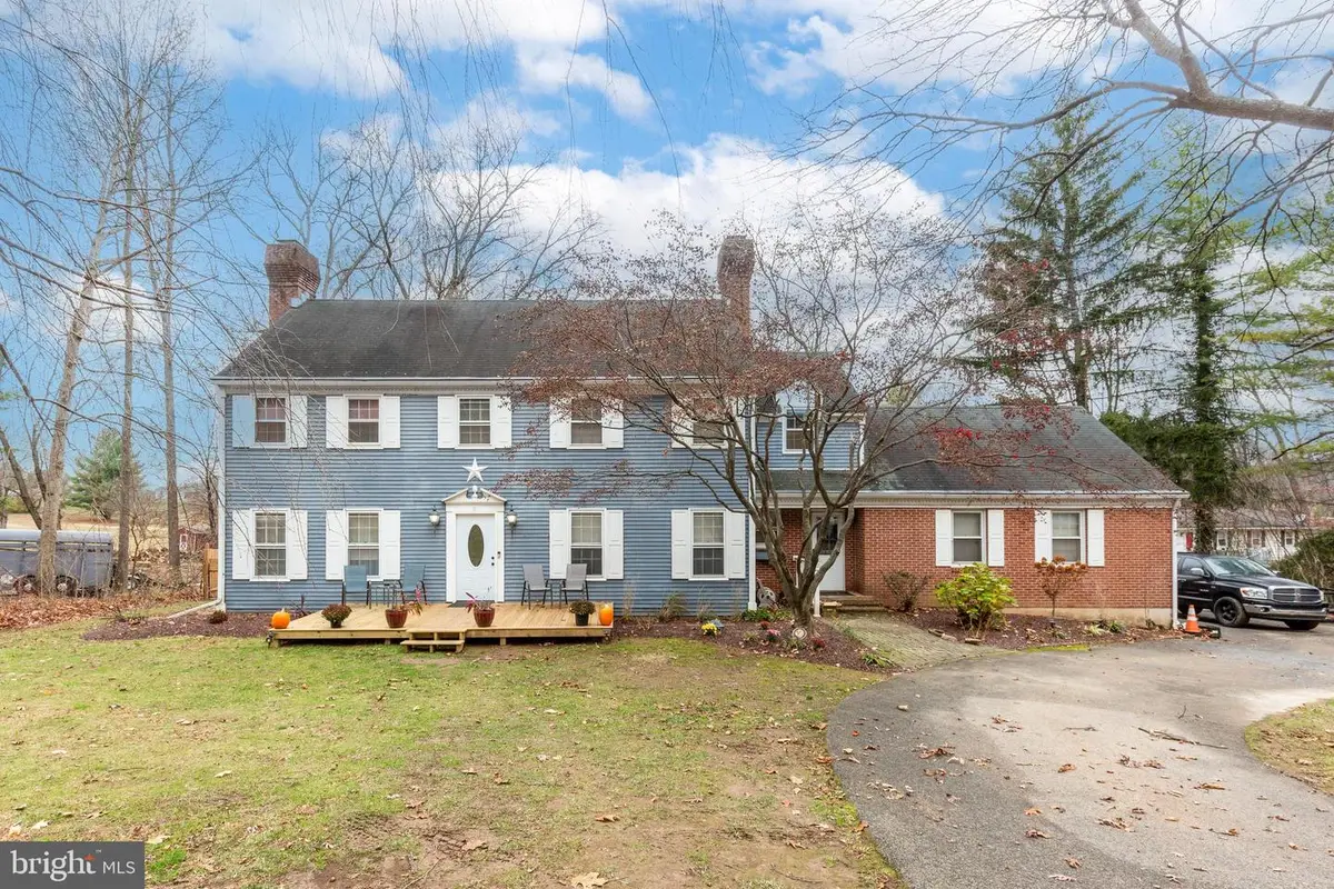 228 Leppo Rd, Westminster, MD 21158 - #1