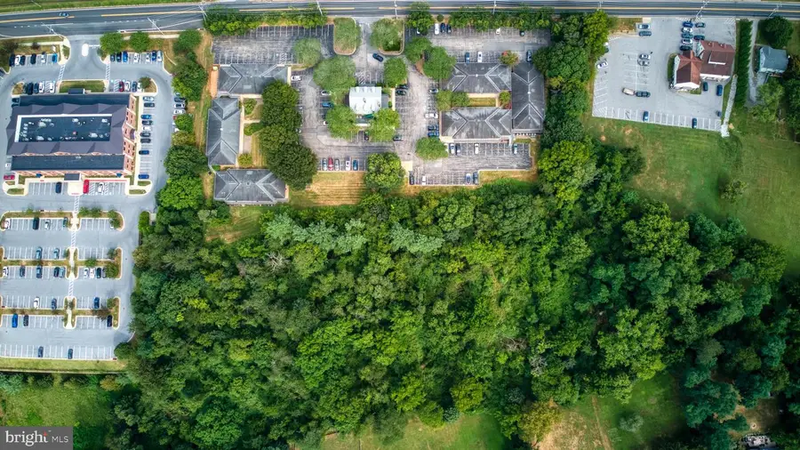 Washington Rd, Westminster, MD 21157 - #2