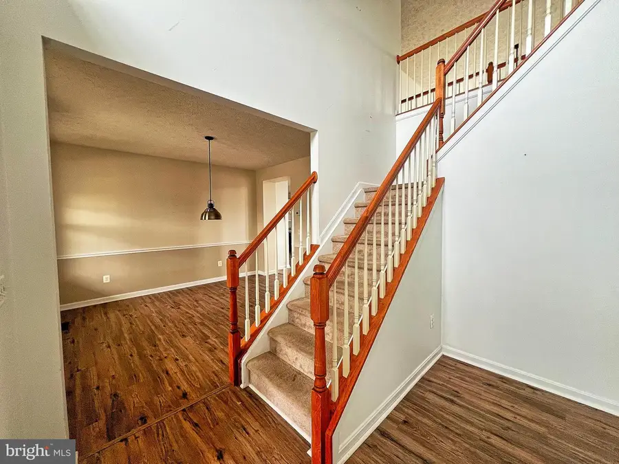 2974 Corona Ct, Manchester, MD 21102 - #3