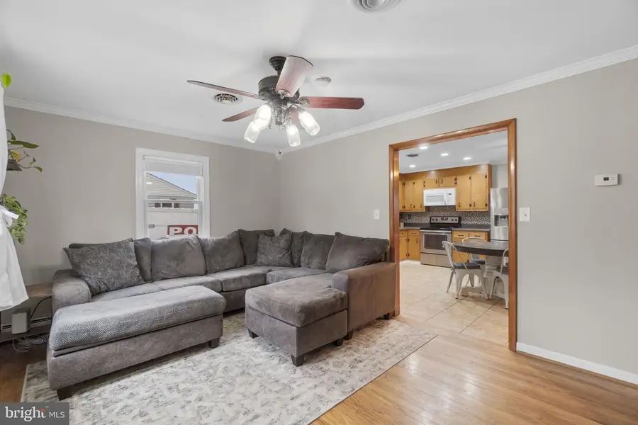 2307 Coon Club Rd, Westminster, MD 21157 - #3