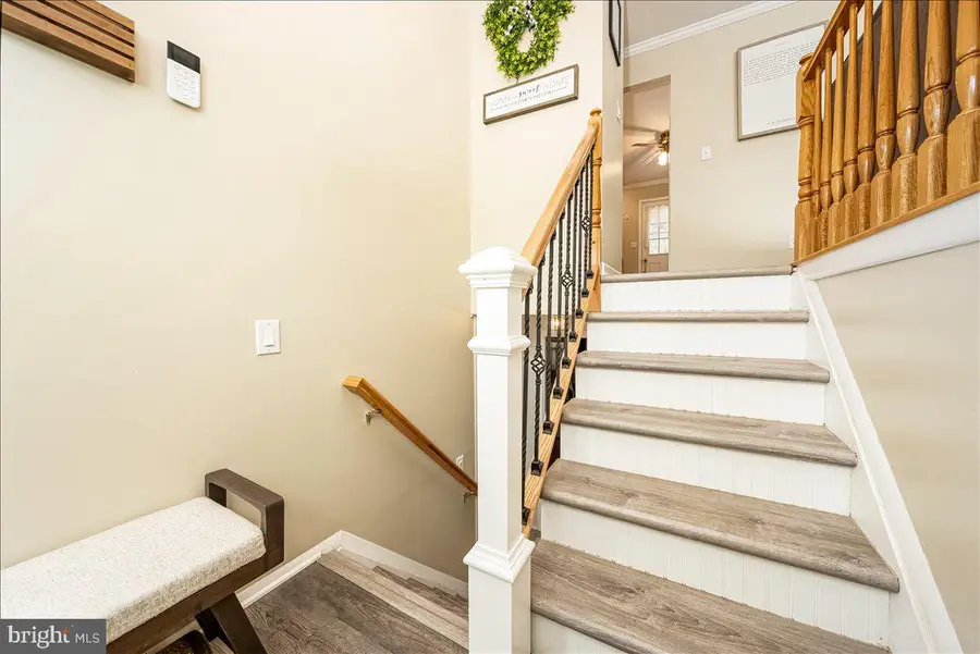 2536 Sandymount Rd, Finksburg, MD 21048 - #2