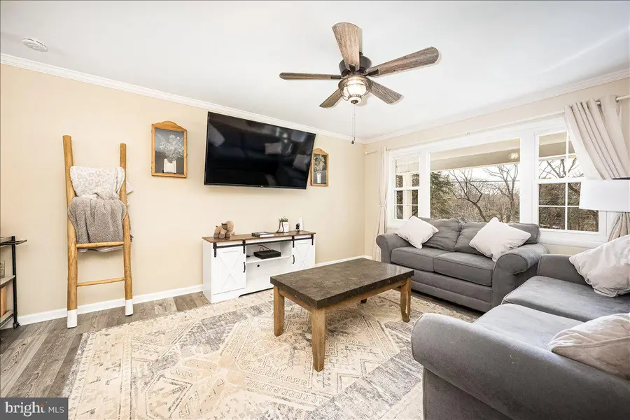 2536 Sandymount Rd, Finksburg, MD 21048 - #3