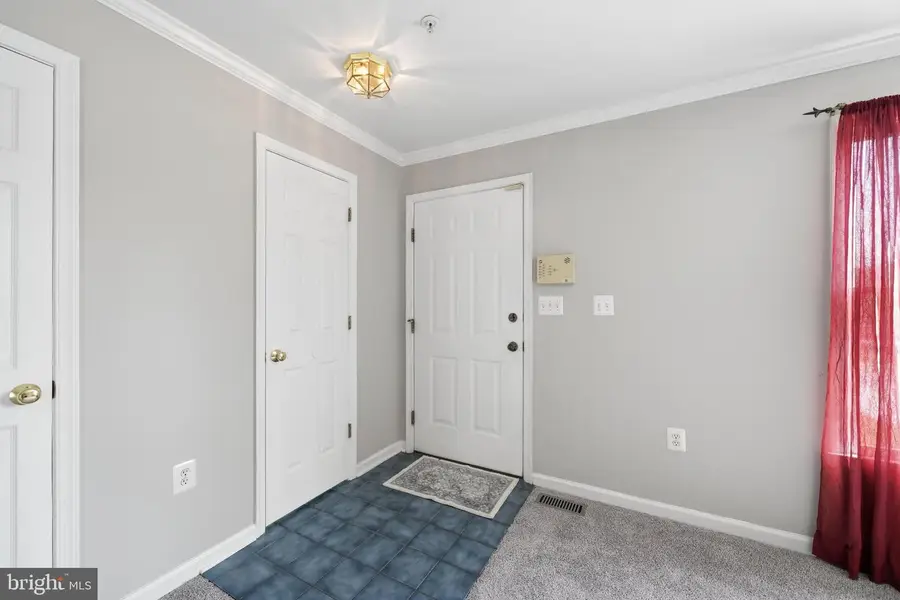 529 Gentry Ct, Westminster, MD 21157 - #3