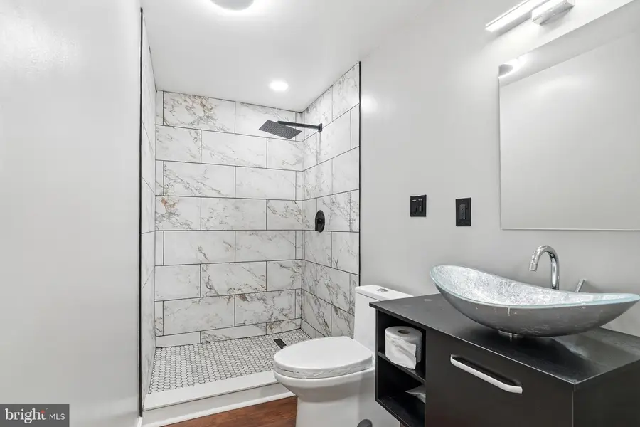 1973 Deer Park Rd #3, Finksburg, MD 21048 - #3