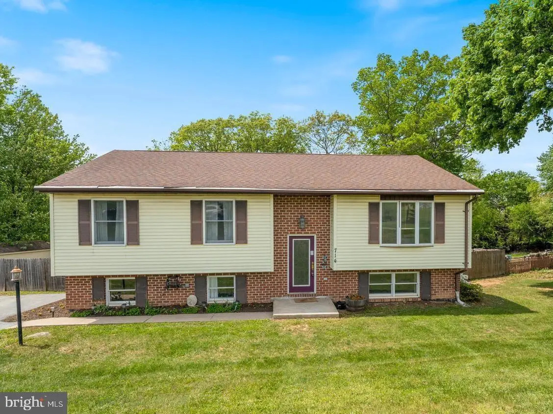 714 Redwood Dr, Westminster, MD 21157 - #1