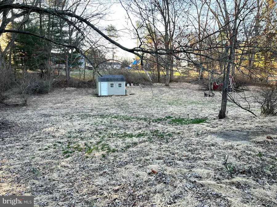 5314 Wendy Rd, Sykesville, MD 21784 - #3