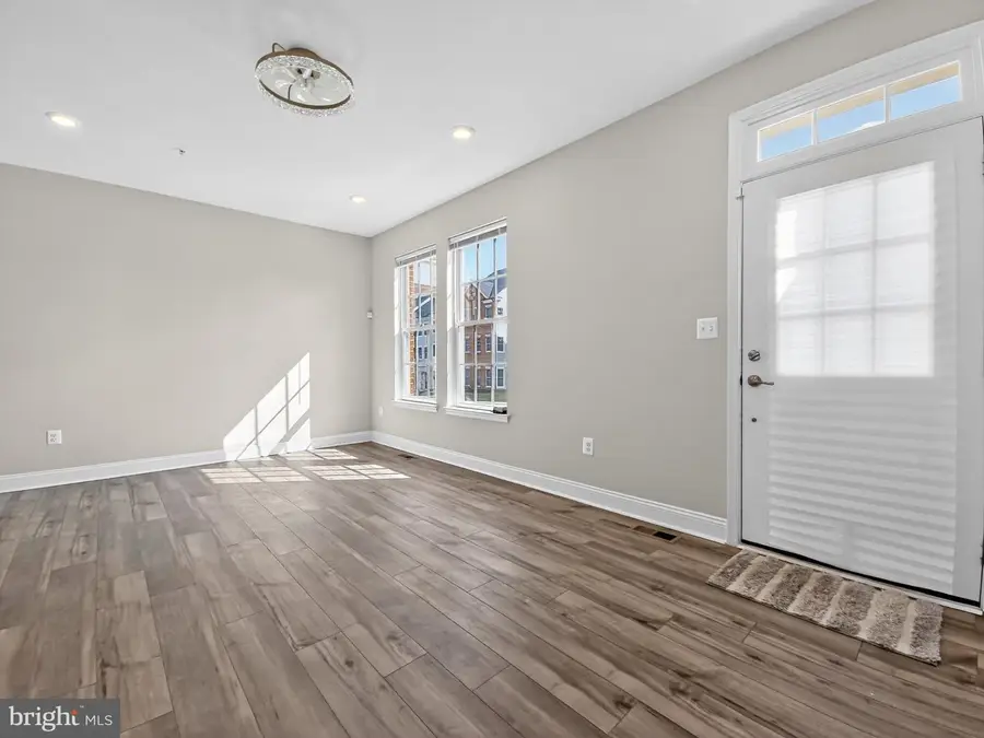 7202 Conley Aly, Sykesville, MD 21784 - #3