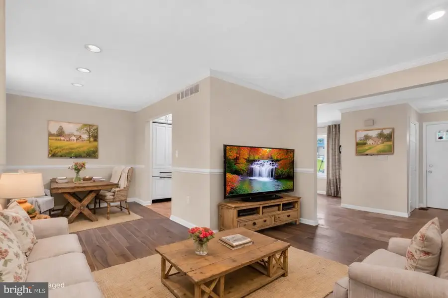 7120 Tulip Ct, Sykesville, MD 21784 - #3