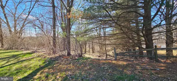 55 Glen Dr, WESTMINSTER, MD 21157