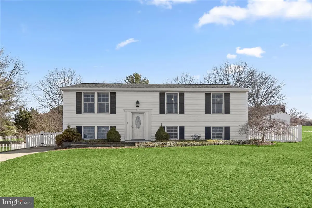 1111 Tall Pines Dr, Westminster, MD 21157 - #1