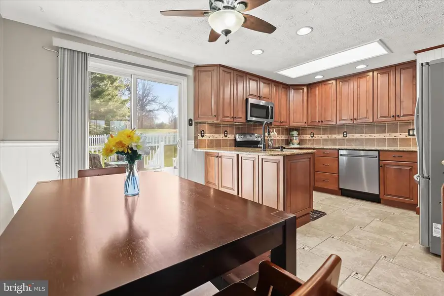 1111 Tall Pines Dr, Westminster, MD 21157 - #3