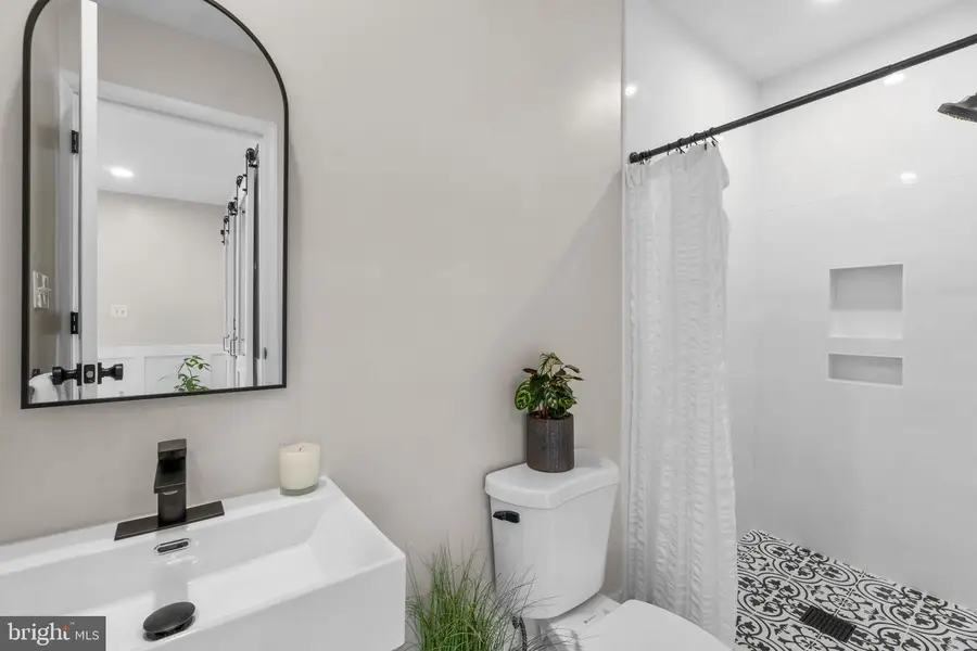 Lot 15 Westview Road, Westminster, MD 21157 - #3