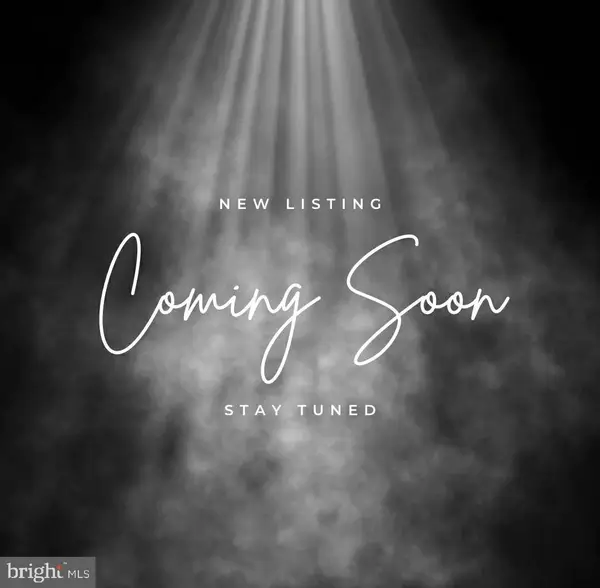 2106 Spencer Ln, FINKSBURG, MD 21048