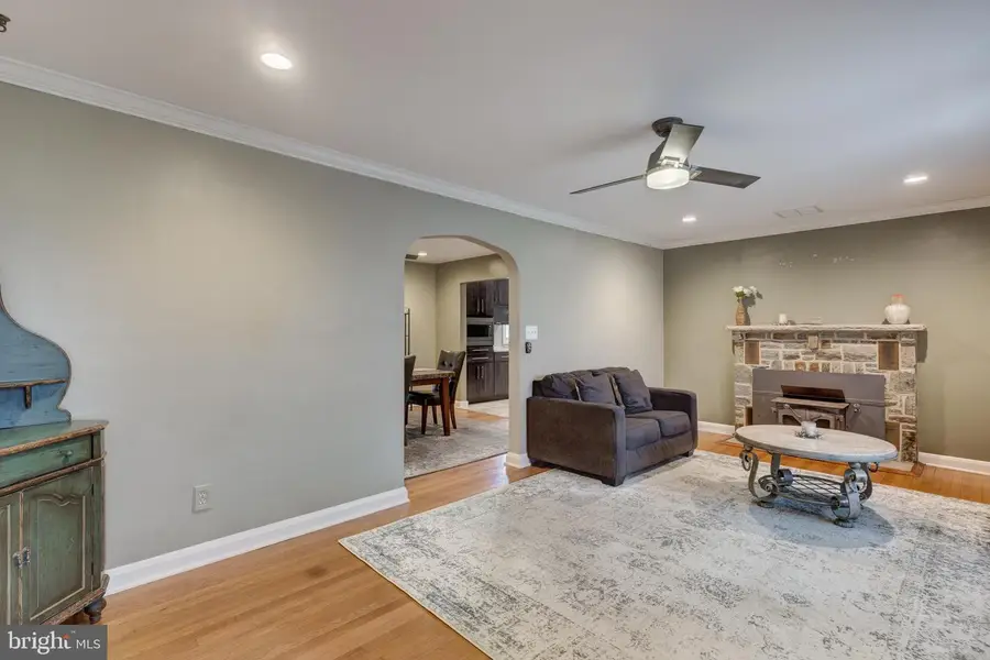 2106 Spencer Ln, Finksburg, MD 21048 - #3