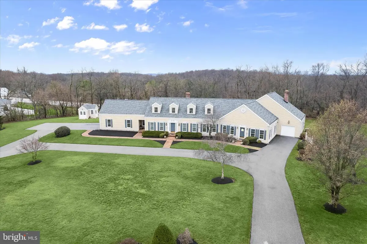1302 Random Ridge Dr, Westminster, MD 21157 - #1