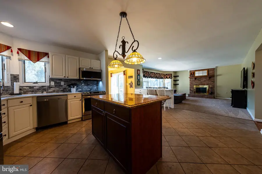 6709 Purple Martin Ct, Eldersburg, MD 21784 - #3