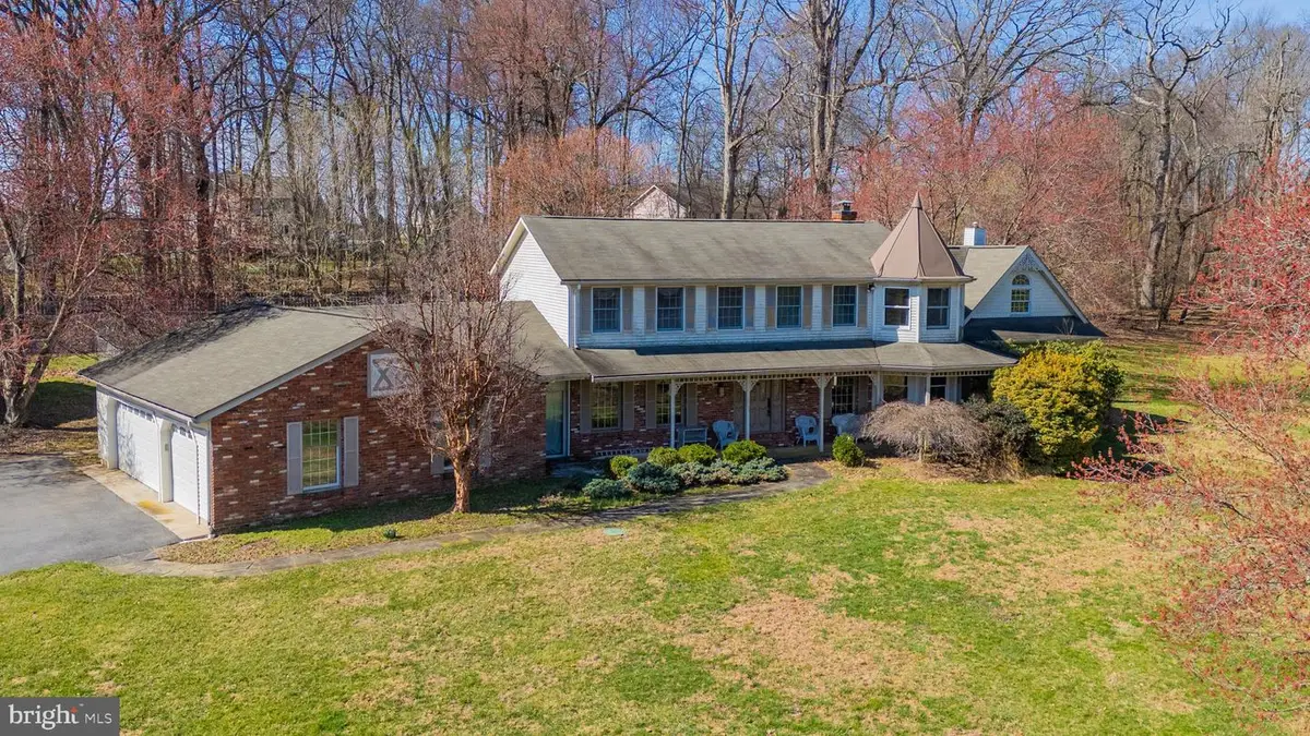 5905 Kim Ct, Mount Airy, MD 21771 - #1