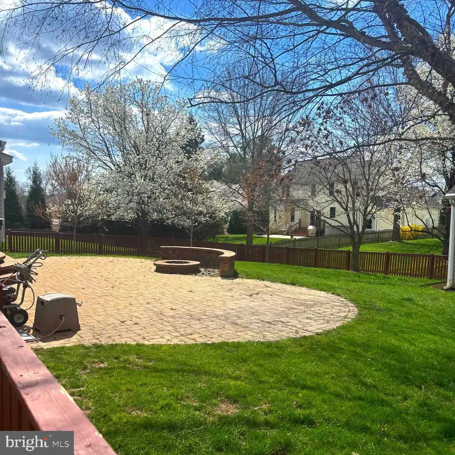 1006 Kingsbridge Ter, Mount Airy, MD 21771 - #3