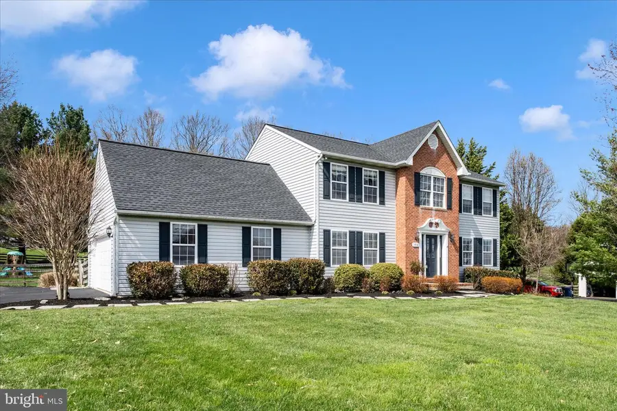 1410 Knox Ct, Westminster, MD 21157 - #3